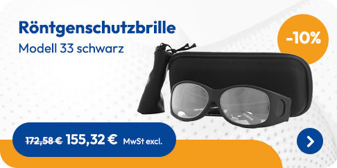 Röntgenschutzbrille_Modell_33_schwarz